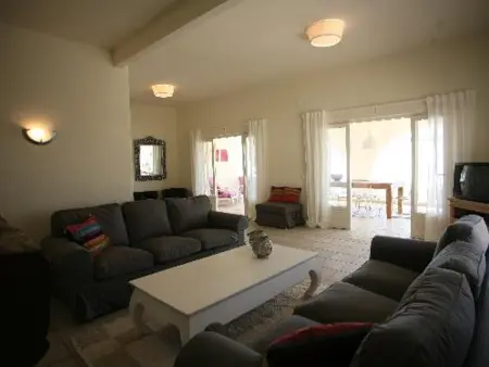 Villa 4 chambres vue mer à Altea, piscine 10x5m : photo 11