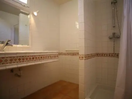 Villa 4 chambres vue mer à Altea, piscine 10x5m : photo 18