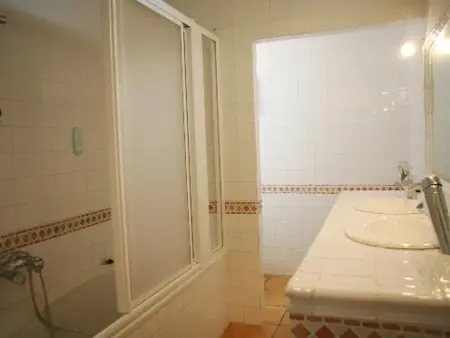 Villa 4 chambres vue mer à Altea, piscine 10x5m : photo 19
