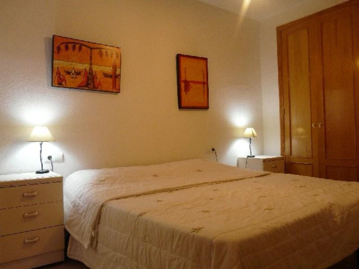 Villa 6 pers., piscine 8x4m, jardin à Altea - Photo 8