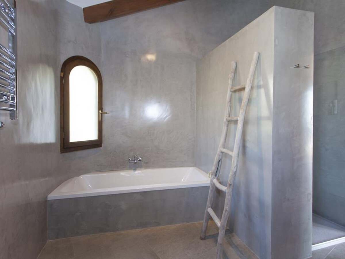 Villa rustique 8 pers., piscine privée à Altea - Photo 24