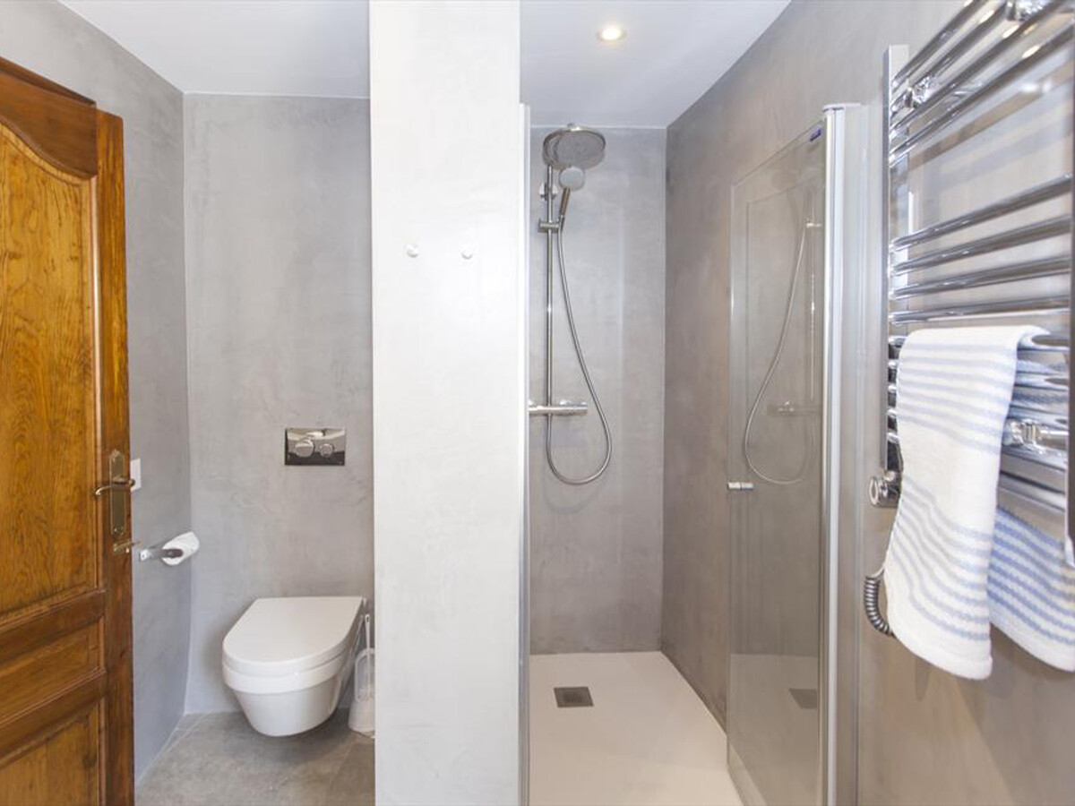 Villa rustique 8 pers., piscine privée à Altea - Photo 25