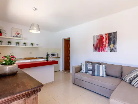 Chalet à Altea avec piscine privée, clim et WiFi - Photo 17