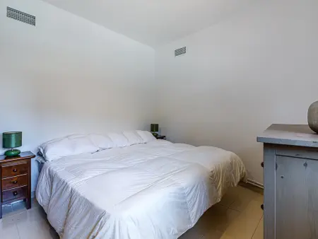 Chalet à Altea avec piscine privée, clim et WiFi - Photo 18