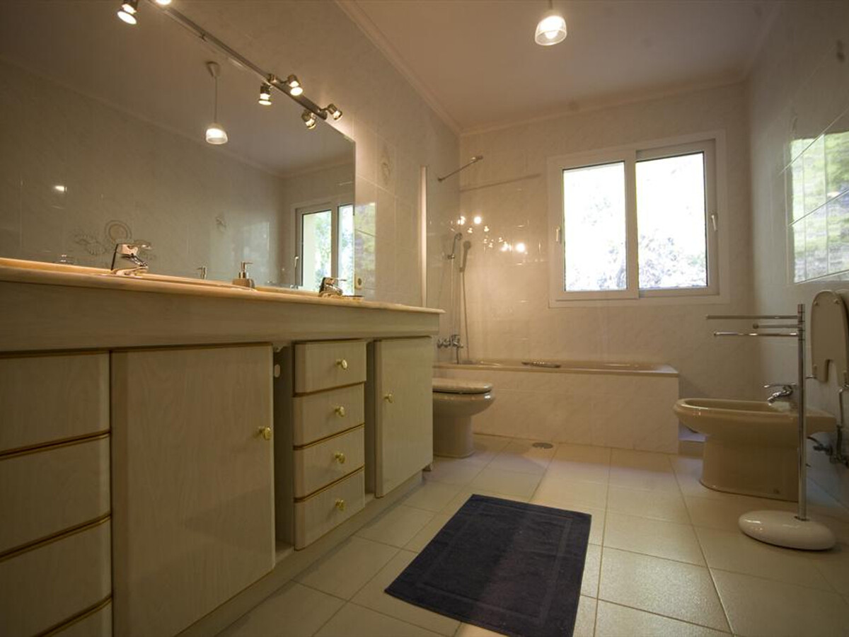 Villa 4 chambres à Altea avec piscine lagune 10x5m - Photo 20