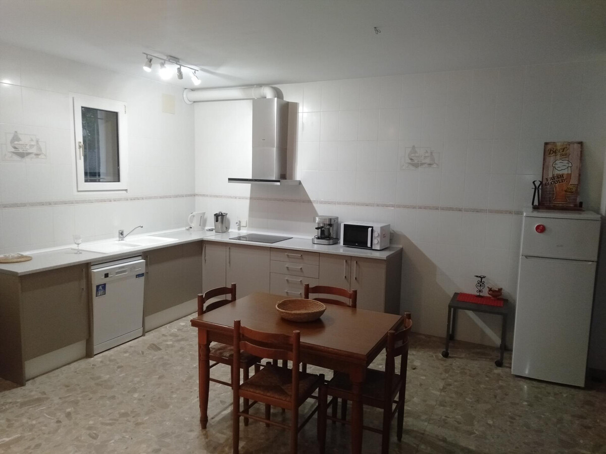 Villa 4 chambres à Altea avec piscine lagune 10x5m - Photo 24