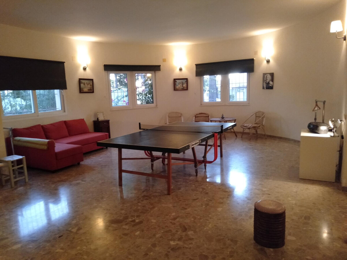 Villa 4 chambres à Altea avec piscine lagune 10x5m - Photo 25