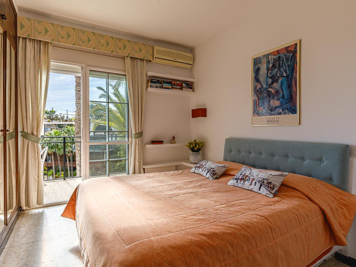 Villa 6 pers. piscine privée à 200m de la plage - Photo 13