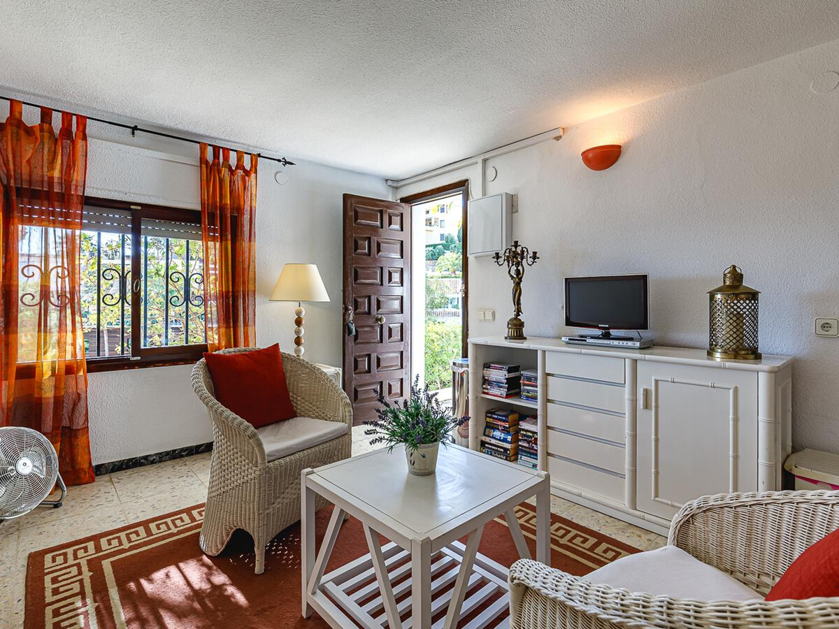 Villa 6 pers. piscine privée à 200m de la plage - Photo 16