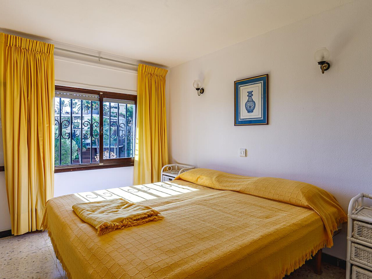 Villa 6 pers. piscine privée à 200m de la plage - Photo 18