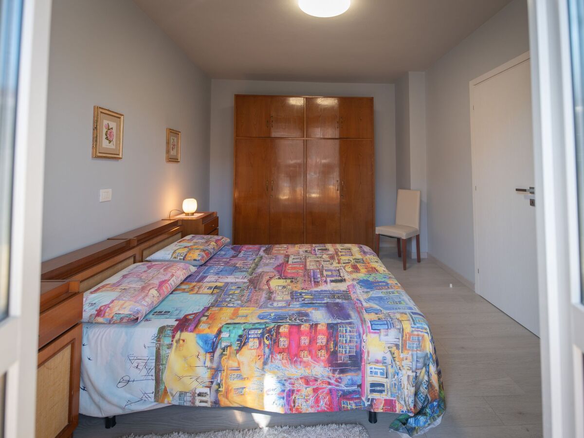 Maison Maria à Verbania, 2 chambres près du lac - Photo 12