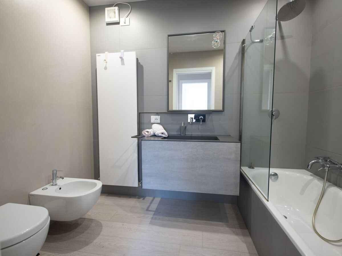 Maison Maria à Verbania, 2 chambres près du lac - Photo 18