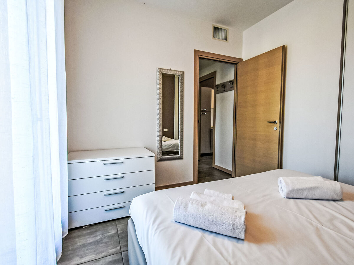 Appartement vue lac à Spinone al Lago, piscine en résidence - Photo 26