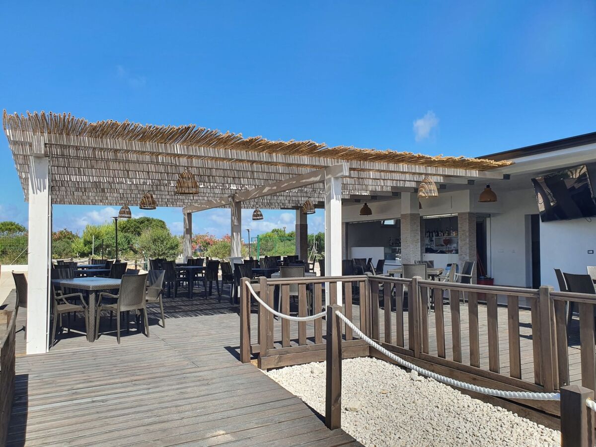 Maison S'Ena Arrubia à 200 m de la plage - Photo 13
