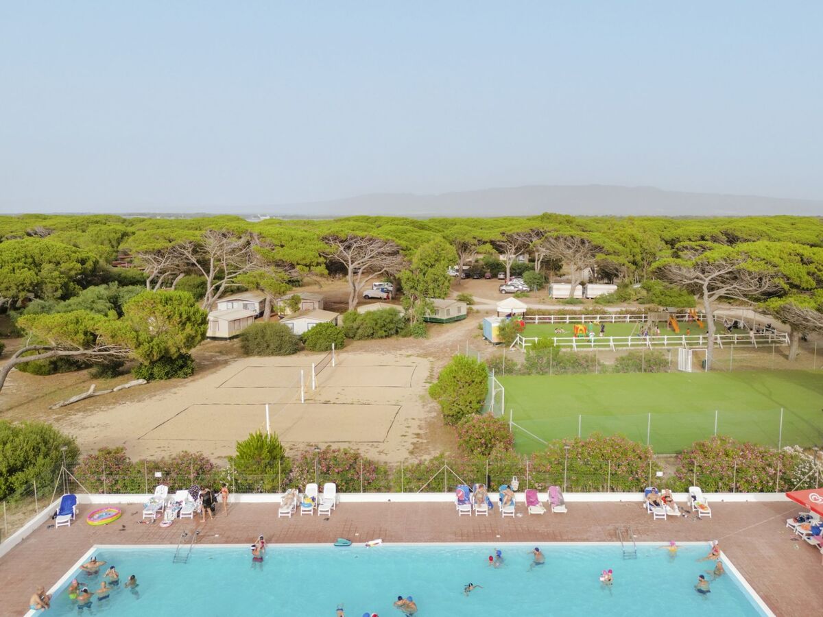 Maison S'Ena Arrubia à 200 m de la plage - Photo 16