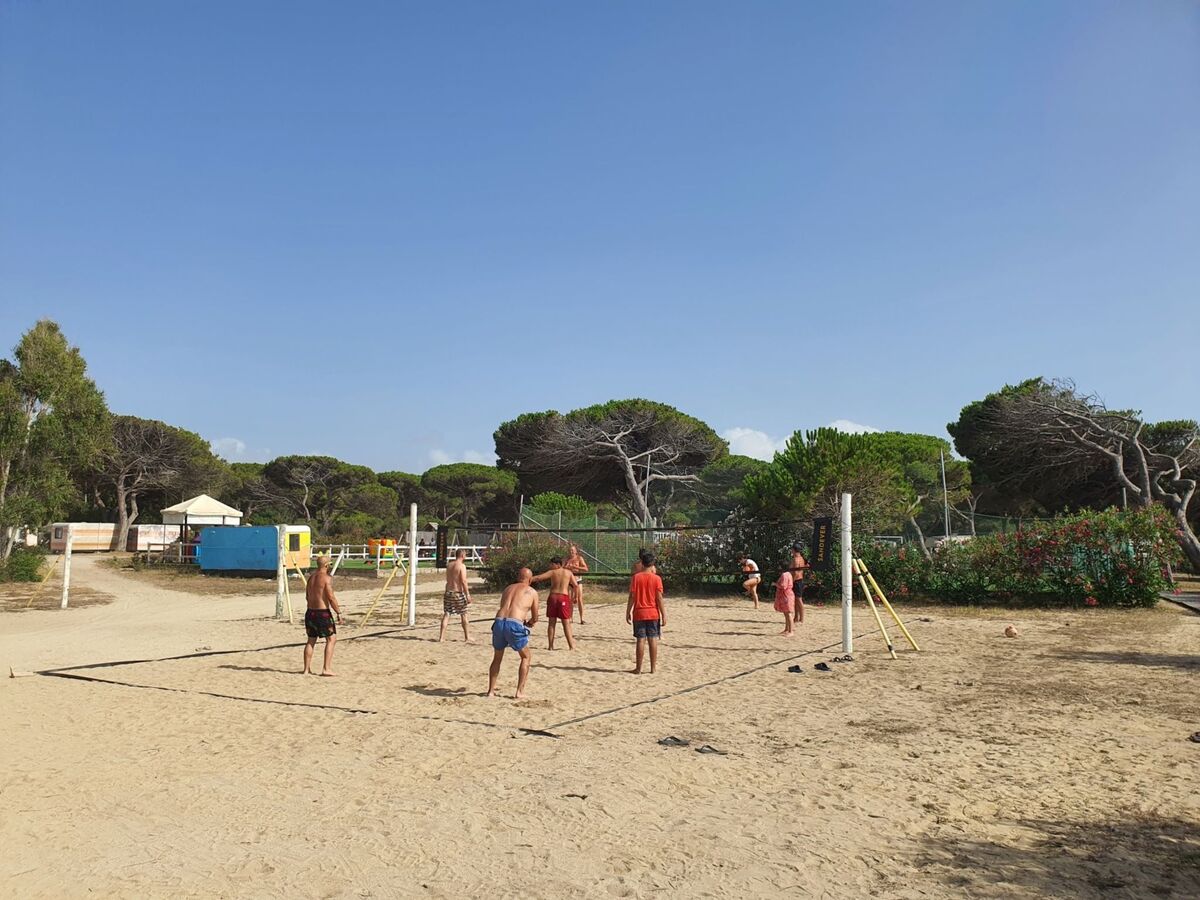Maison S'Ena Arrubia à 200 m de la plage - Photo 19