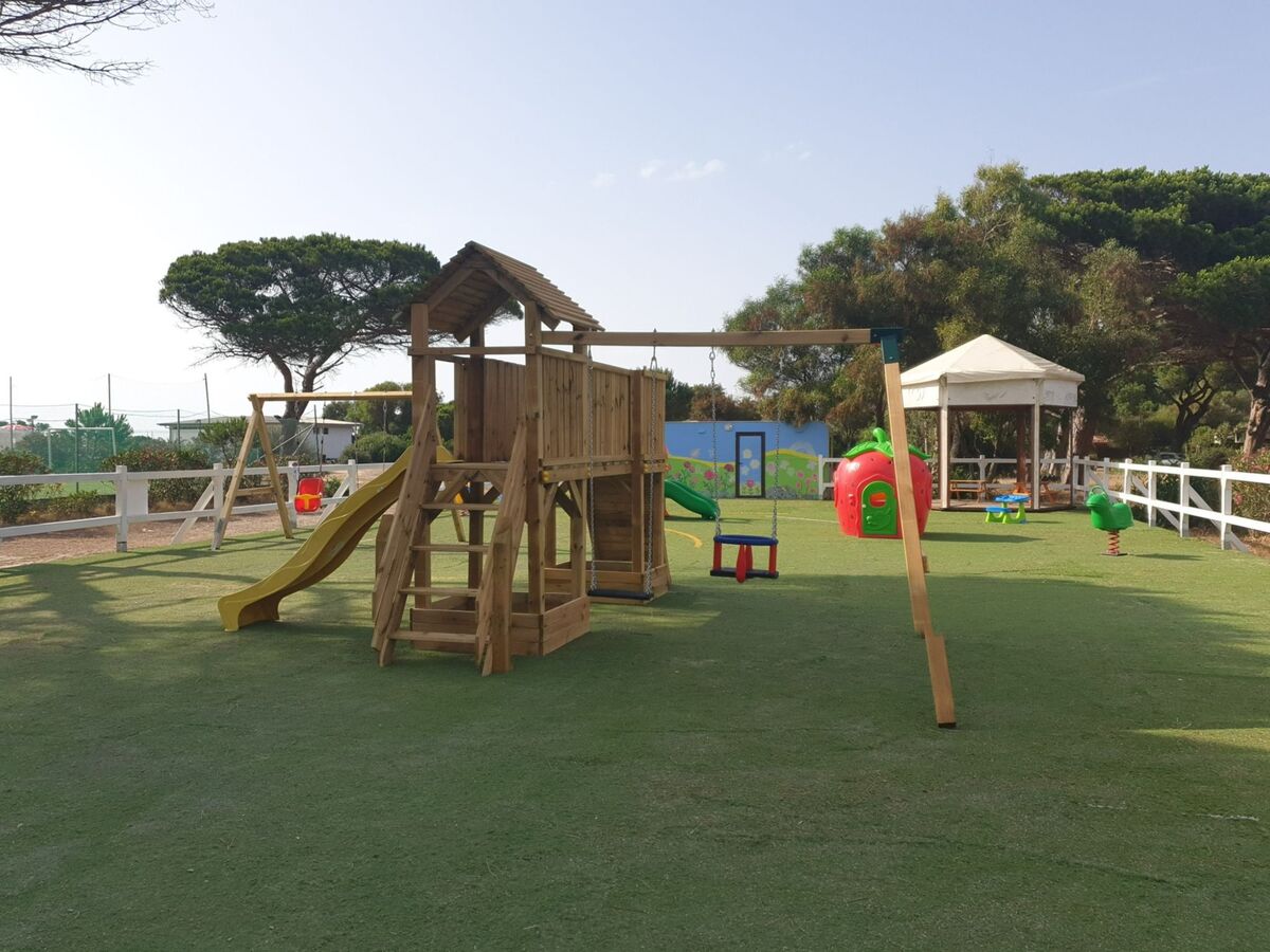 Maison S'Ena Arrubia à 200 m de la plage - Photo 20