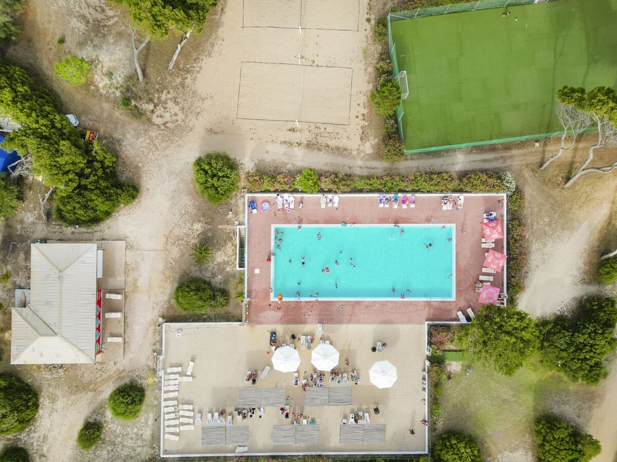 Maison S'Ena Arrubia à 200 m de la plage - Photo 23