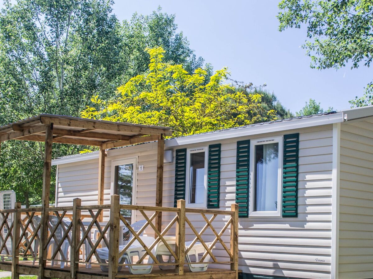 Maison S'Ena Arrubia à 200 m de la plage - Photo 27