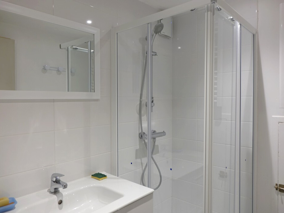 Maison d'architecte 153m² vue mer, 400m plage Govelins - Photo 17