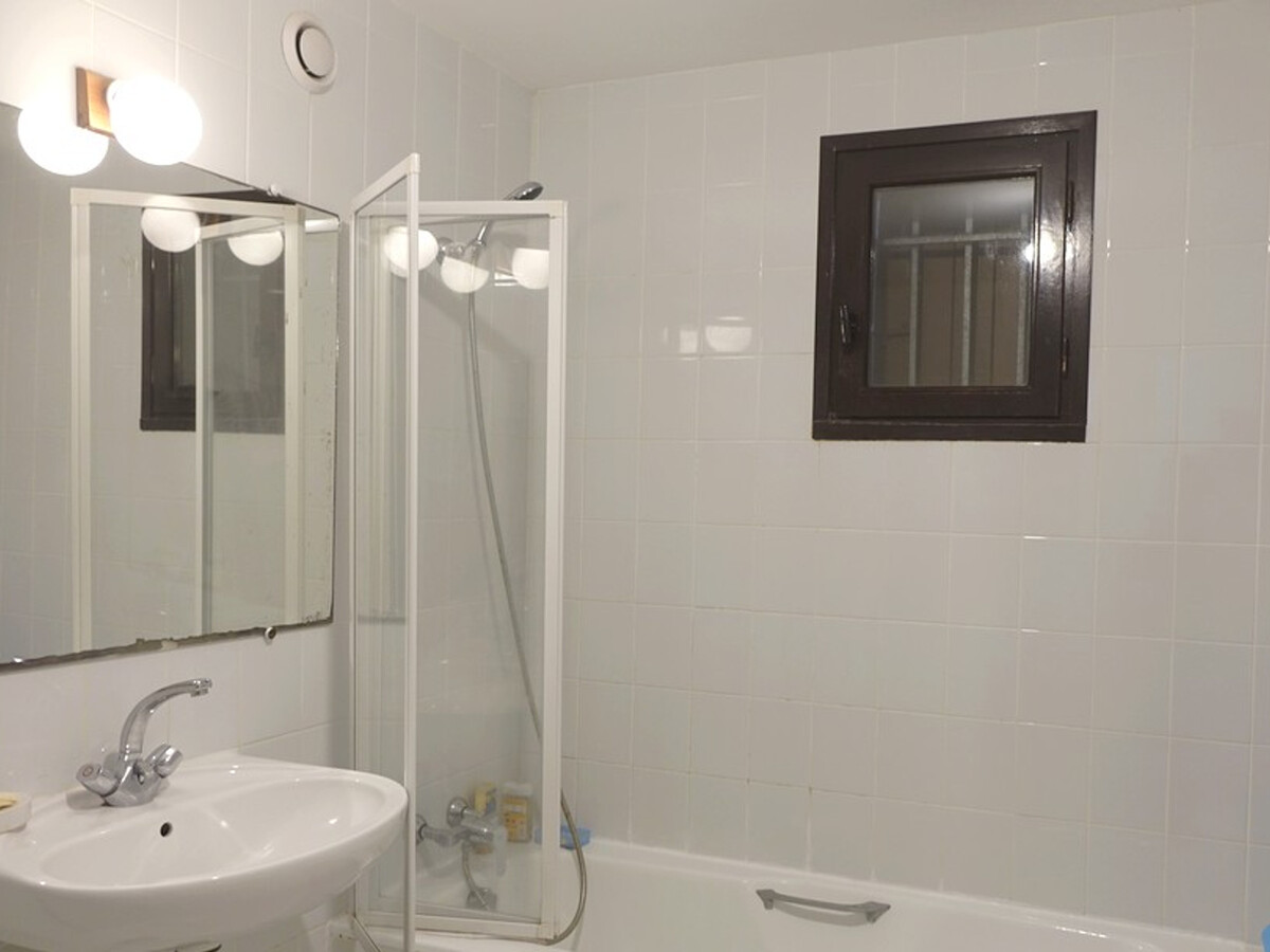 Maison d'architecte 153m² vue mer, 400m plage Govelins - Photo 18