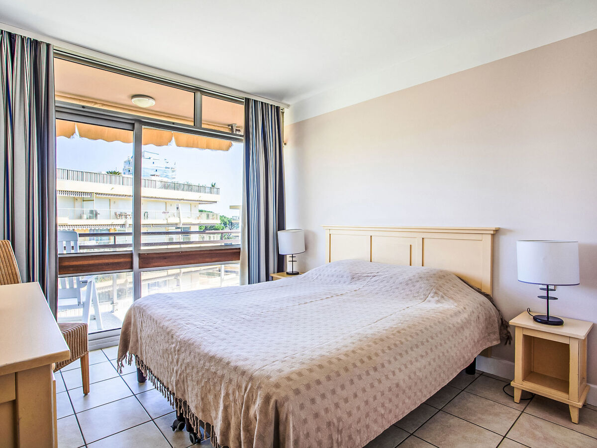 Heliotel Marine – Apt 3 pièces vue mer à 100 m - Photo 3