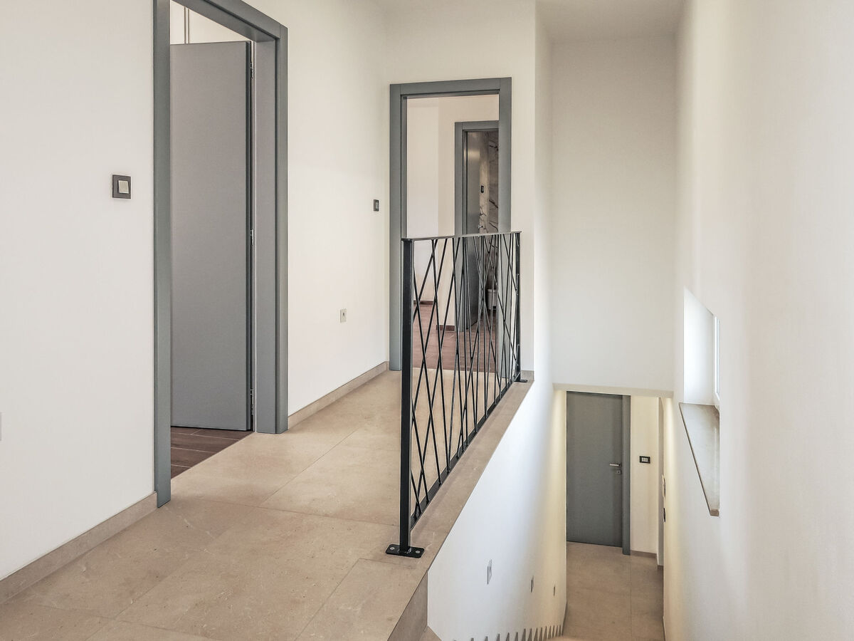 Villa Temelia – Maison 8 pers. piscine privée - Photo 19
