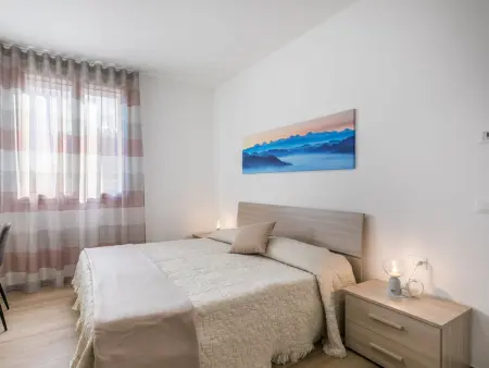 Borgo il Vallin delle Conche, Maison 7 personnes à Cecina - Photo 15