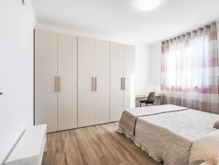 Borgo il Vallin delle Conche, Maison 7 personnes à Cecina - Photo 17