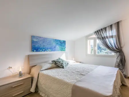 Borgo il Vallin delle Conche, Maison 7 personnes à Cecina - Photo 23