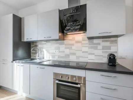 Borgo il Vallin delle Conche, Maison 7 personnes à Cecina - Photo 12