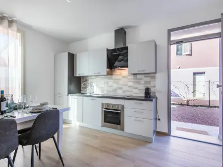 Borgo il Vallin delle Conche, Maison 7 personnes à Cecina - Photo 15