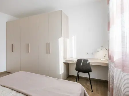 Borgo il Vallin delle Conche, Maison 7 personnes à Cecina - Photo 18