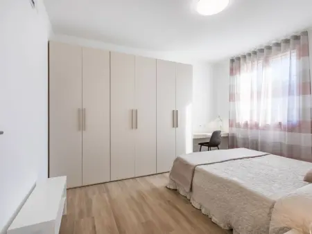 Borgo il Vallin delle Conche, Maison 7 personnes à Cecina - Photo 20