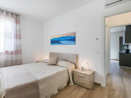 Borgo il Vallin delle Conche, Maison 7 personnes à Cecina - Photo 21