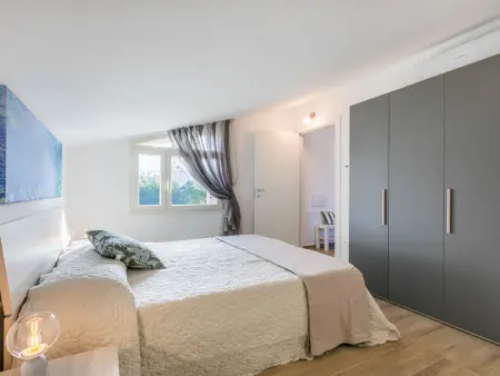 Borgo il Vallin delle Conche, Maison 7 personnes à Cecina - Photo 31