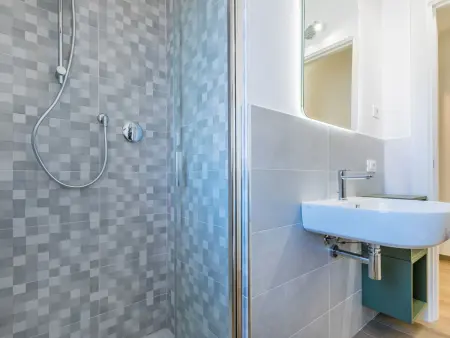 Borgo il Vallin delle Conche, Maison 7 personnes à Cecina - Photo 35
