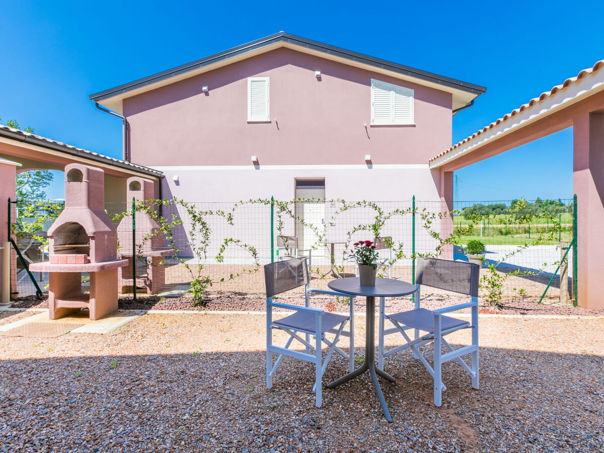Maison Borgo il Vallin delle Conche, piscine privée - Photo 43