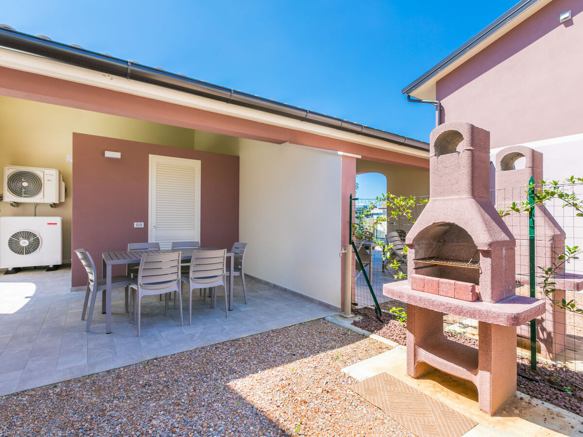 Maison Borgo il Vallin delle Conche, piscine privée - Photo 50