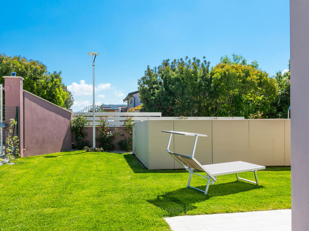 Maison Borgo il Vallin delle Conche, piscine privée - Photo 51