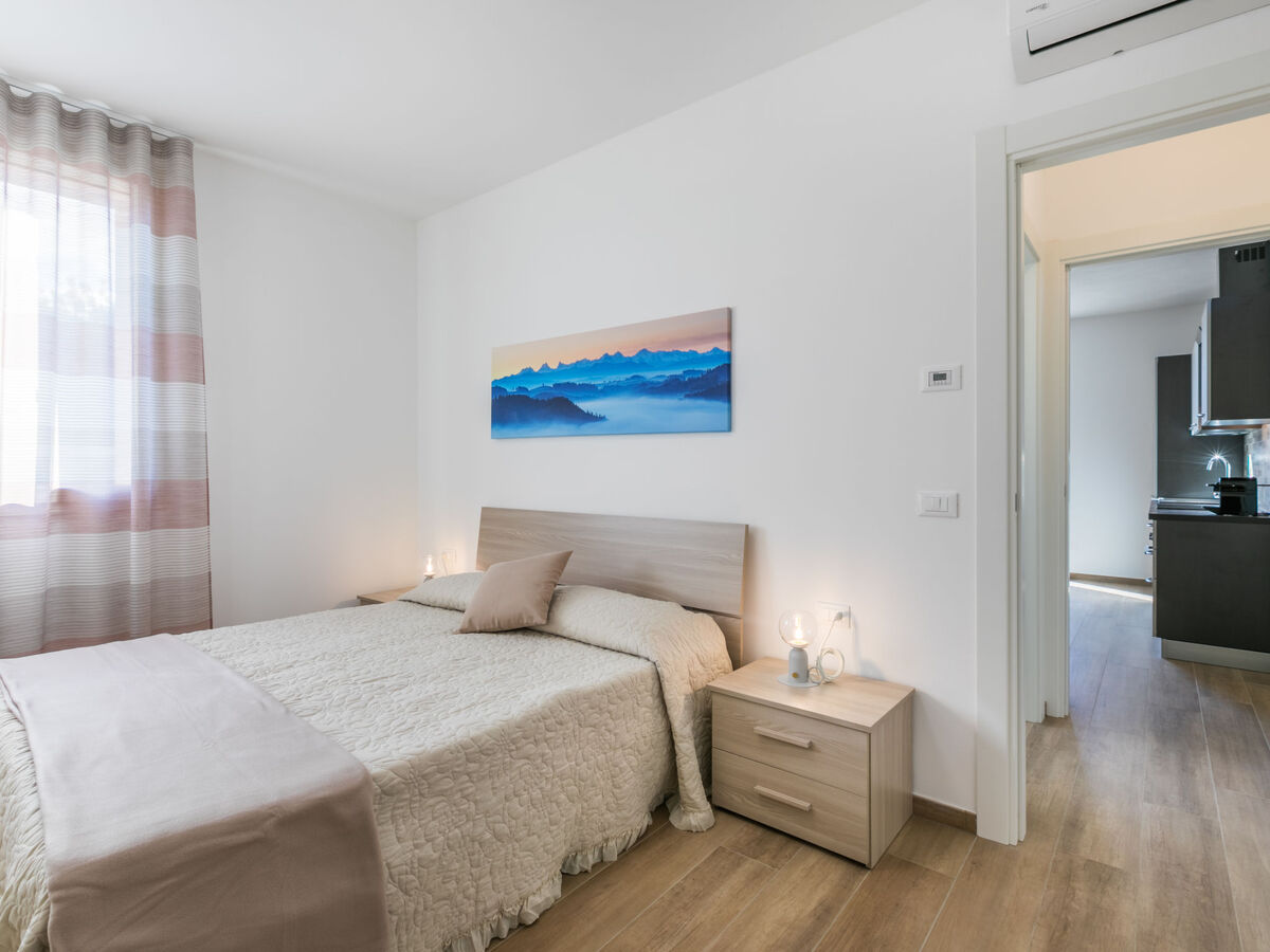 Maison Borgo il Vallin delle Conche, piscine privée - Photo 19