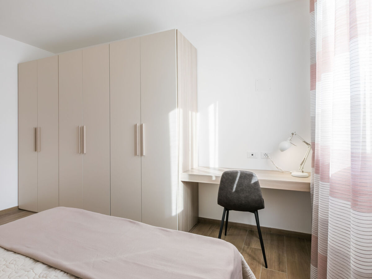 Maison Borgo il Vallin delle Conche, piscine privée - Photo 25