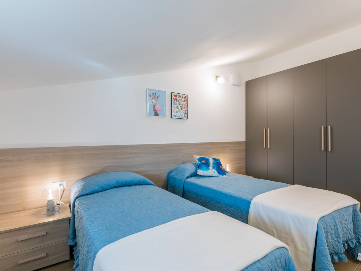 Maison Borgo il Vallin delle Conche, piscine privée - Photo 27