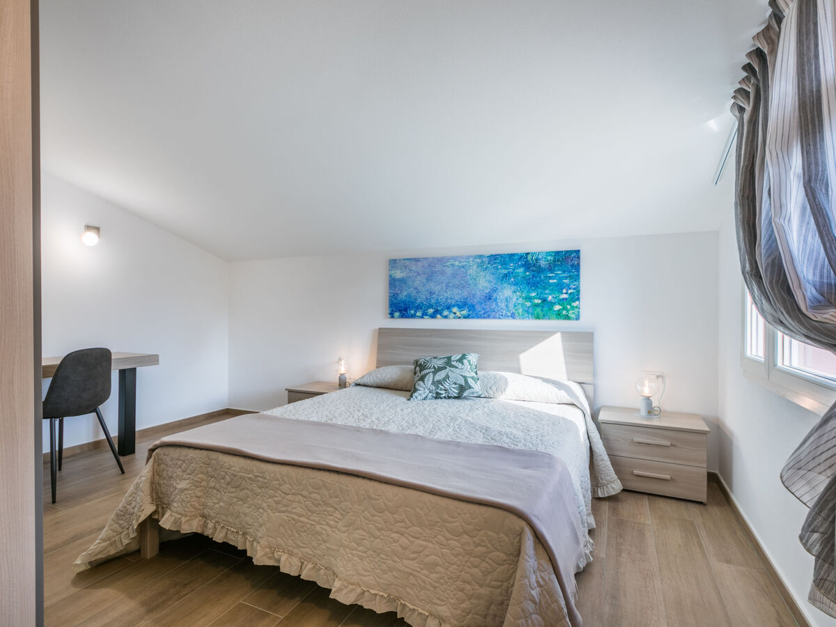 Maison Borgo il Vallin delle Conche, piscine privée - Photo 28