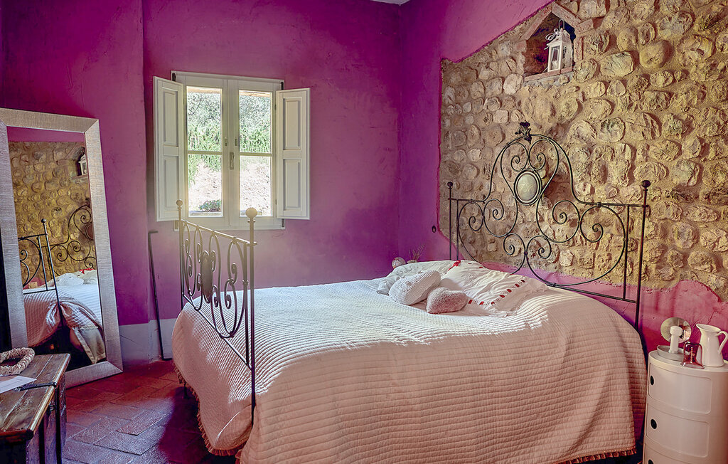 Maison 11 personnes à Montelupo Fiorentino - Photo 7