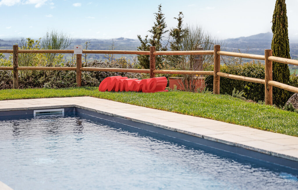 Maison 11 personnes à Montelupo Fiorentino - Photo 15