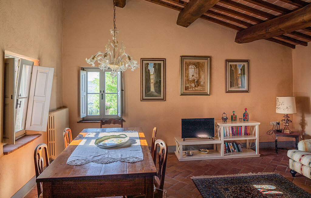 Maison 11 personnes à Montelupo Fiorentino - Photo 21