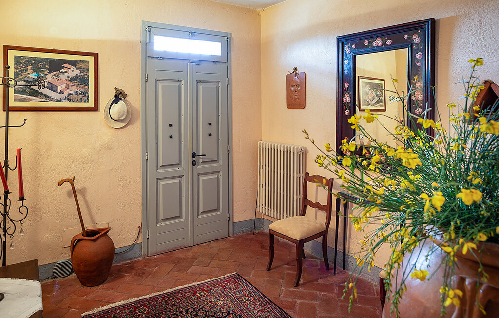 Maison 11 personnes à Montelupo Fiorentino - Photo 27