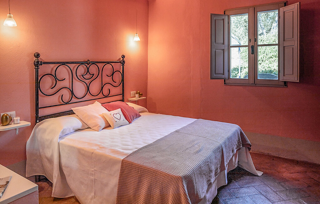Maison 11 personnes à Montelupo Fiorentino - Photo 30