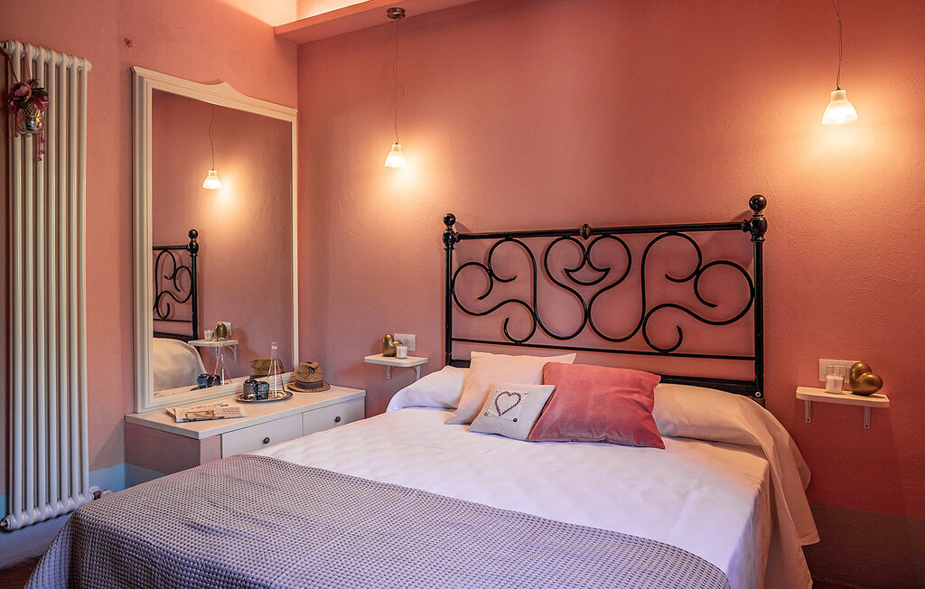 Maison 11 personnes à Montelupo Fiorentino - Photo 31